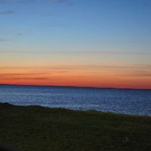 Meet your Posher, Dena